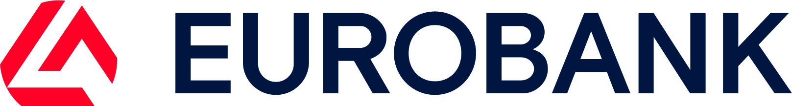 Eurobank