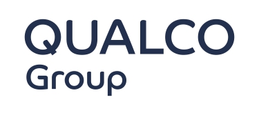 Qualco Group