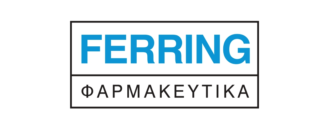FERRING ΦΑΡΜΑΚΕΥΤΙΚΗ